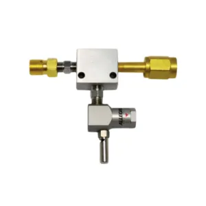 Product image for 9891-18