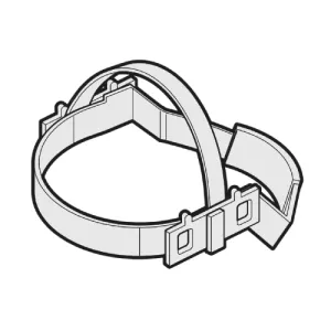 Product image for 9904-03