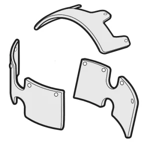 Product image for 9904-03LK