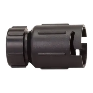 Product image for 9904-12