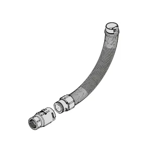 Product image for 9904-13