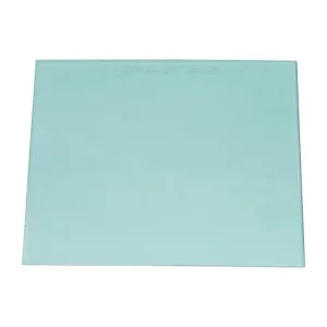 Product image for 9904-22W