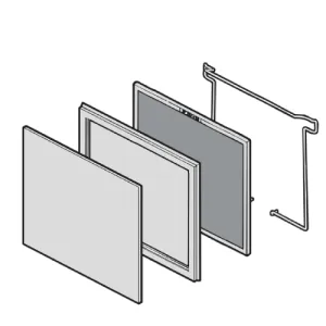 Product image for 9904-33