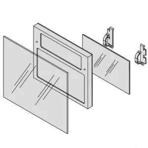Product image for 9904-36