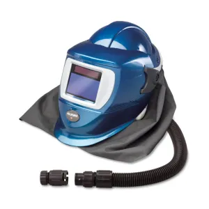 Product image for 9904-CVW