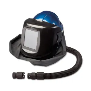 Product image for 9904-CVWB