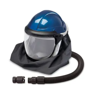 Product image for 9904