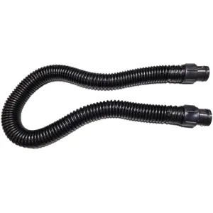 Product image for 9905-11E