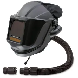 Product image for 9905-CW