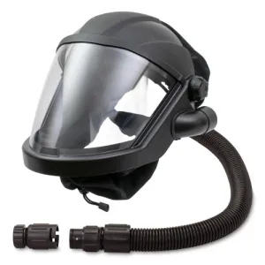 Product image for 9905-CV