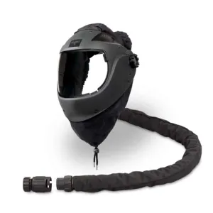 Product image for 9907-G