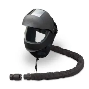 Product image for 9907-WADF