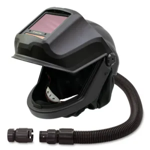 Product image for 9908-W