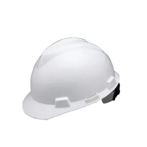 Product image for 9909-03