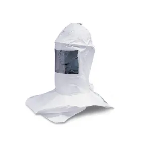 Product image for 9909-10