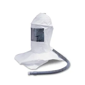 Product image for 9909-SD