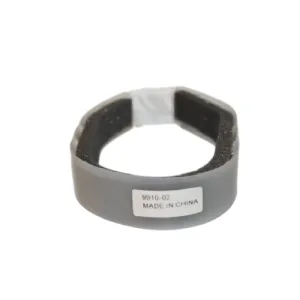Product image for 9910-02
