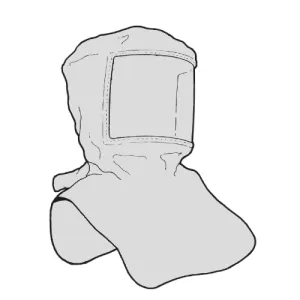 Product image for 9910-10