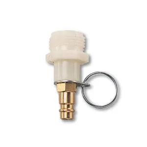 Product image for 9910-11