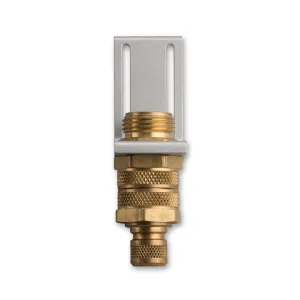 Product image for 9910-11EF