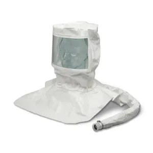 Product image for 9910-DS