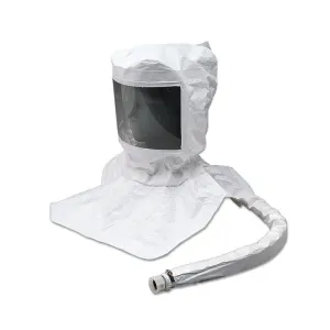 Product image for 9910-EF