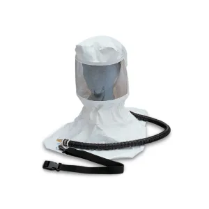 Product image for 9910