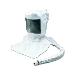 Product image for 9910-D