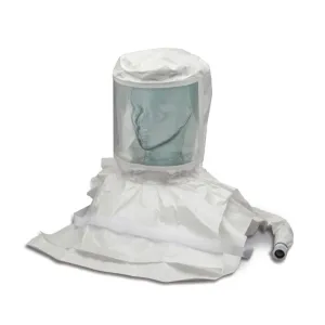 Product image for 9911-29S