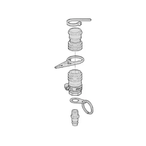 Product image for 9920-01A
