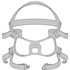 Product image for 9920-02