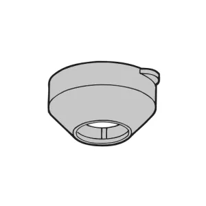 Product image for 9920-03A