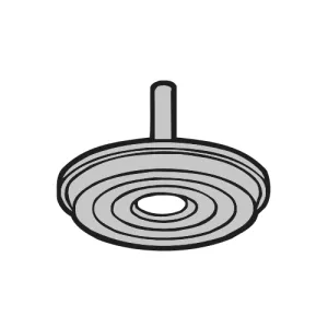 Product image for 9920-03B
