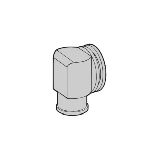 Product image for 9920-04