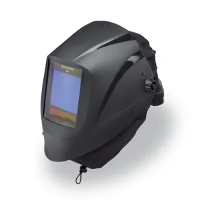 Product image for 9935-BHTX81V
