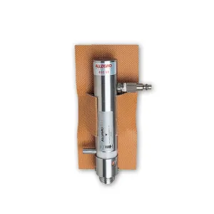 Product image for 9990