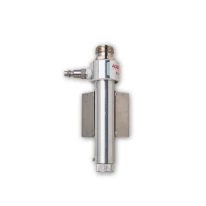 Product image for 9991
