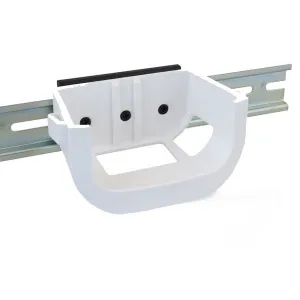 Product image for BMP-EER1-DIN