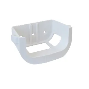 Product image for BMP-EER1