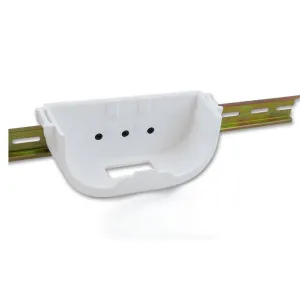 Product image for BMP-EER2-DIN