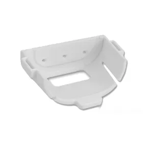 Product image for BMP-EER3