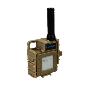 Product image for BMP-LMT1