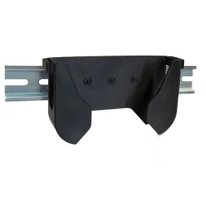 Product image for BMP-RKU1-DIN