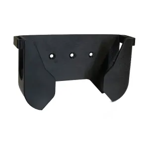 Altelix BMP-RKU1 Roku Ultra Mount - Compatible with Roku Ultra and Roku Ultra LT