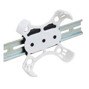 Product image for BMP-YLK1-DIN