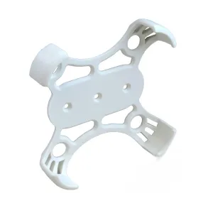 Product image for BMP-YLK1