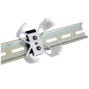 Product image for BMP-YLK2-DIN