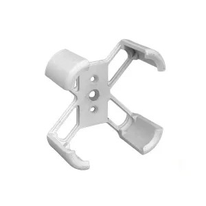 Product image for BMP-YLK2