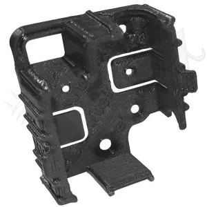 Product image for BMPB-LMT1