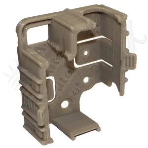 Product image for BMPT-LMT1